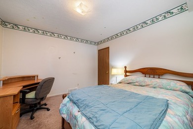 Beautiful Candlewood lakefront home! This 3 bedroom, 2 bath home - photo 58