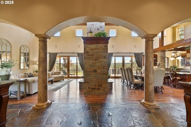 Welcome to 16465 Suntree Lane, a rare legacy estate set on 67 - photo 9