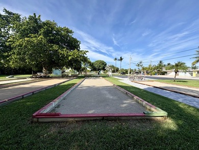 A rare opportunity to own a beautifully maintained piece of - photo 59