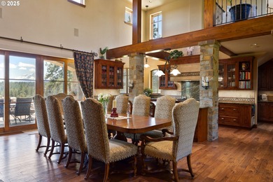 Welcome to 16465 Suntree Lane, a rare legacy estate set on 67 - photo 10