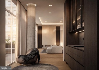 Experience the pinnacle of modern Philadelphia living at 223 S - photo 2