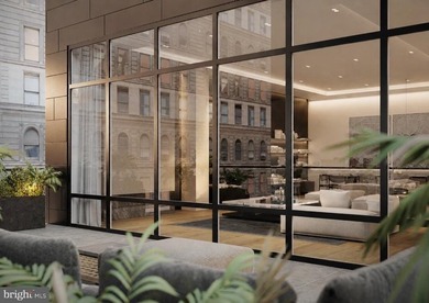 Experience the pinnacle of modern Philadelphia living at 223 S - photo 3