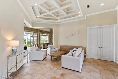 Discover the pinnacle of coastal luxury in this stunning 4 - photo 3
