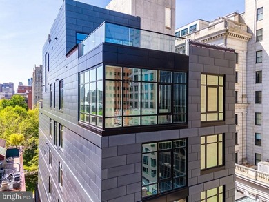 Experience the pinnacle of modern Philadelphia living at 223 S - photo 4