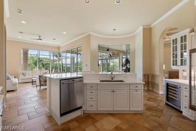 Discover the pinnacle of coastal luxury in this stunning 4 - photo 5