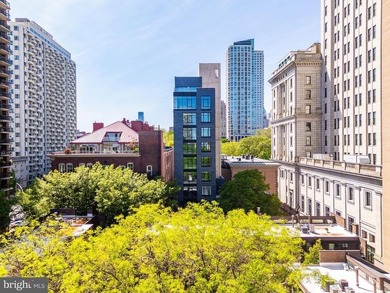 Experience the pinnacle of modern Philadelphia living at 223 S - photo 6