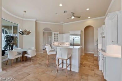 Discover the pinnacle of coastal luxury in this stunning 4 - photo 6