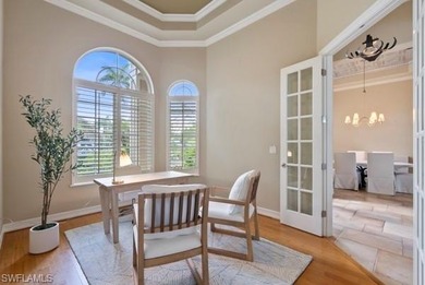 Discover the pinnacle of coastal luxury in this stunning 4 - photo 7
