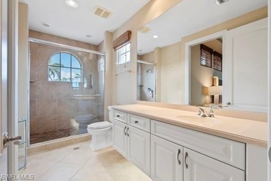 Discover the pinnacle of coastal luxury in this stunning 4 - photo 9