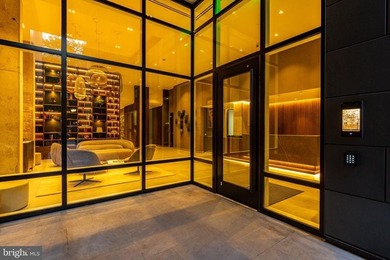 Experience the pinnacle of modern Philadelphia living at 223 S - photo 10