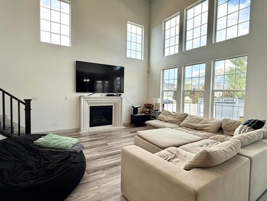 Better than new and move-in ready! Skip the wait and save - photo 2