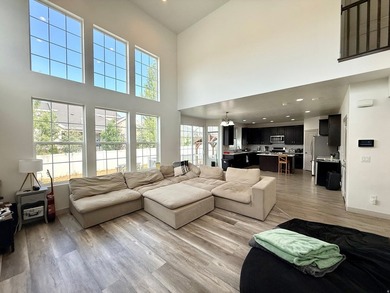 Better than new and move-in ready! Skip the wait and save - photo 3
