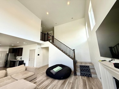 Better than new and move-in ready! Skip the wait and save - photo 4