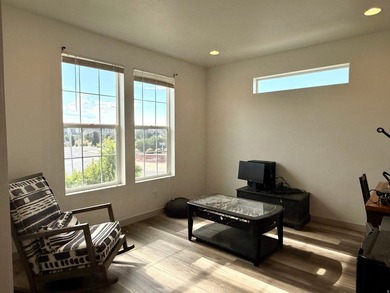 Better than new and move-in ready! Skip the wait and save - photo 9