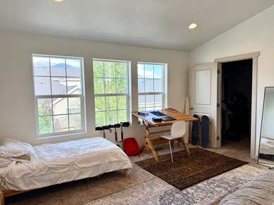 Better than new and move-in ready! Skip the wait and save - photo 10