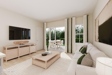 Welcome to The Ashgrove, a thoughtfully designed ranch home - photo 3