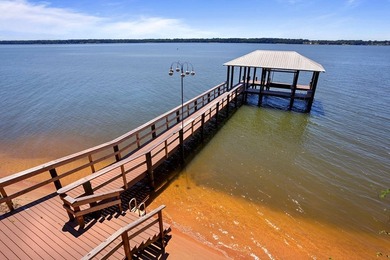 Your Dream Lake Home Awaits! This stunning 4-bedroom, 4.5-bath - photo 11