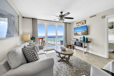 Gulf views, proven rental performance(2024- 50k & 2025-53k), and - photo 11