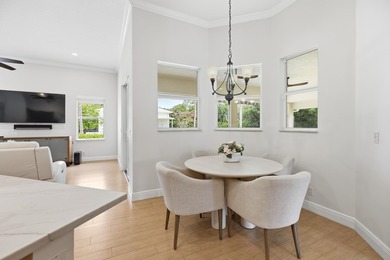 Escape to the tranquility of Jupiter Farms on this exceptional - photo 11