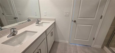 Brand-new and move-in ready! This Lennar Bennett floor plan in - photo 11