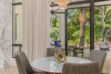 Welcome to the esteemed gated community of Merrill Cantatierra - photo 12