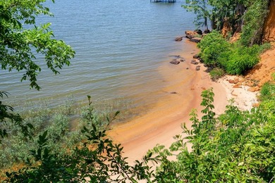 Your Dream Lake Home Awaits! This stunning 4-bedroom, 4.5-bath - photo 12