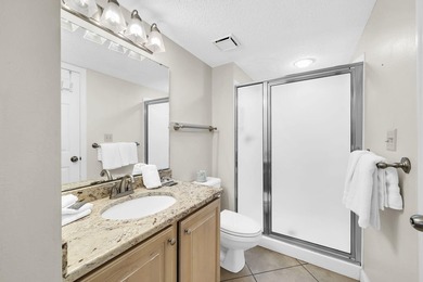 Gulf views, proven rental performance(2024- 50k & 2025-53k), and - photo 12