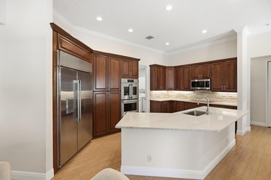 Escape to the tranquility of Jupiter Farms on this exceptional - photo 12