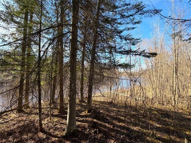 Seller financing is available with a Contract for Deed. Located - photo 3