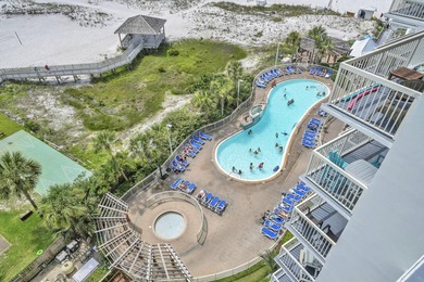 Gulf views, proven rental performance(2024- 50k & 2025-53k), and - photo 15