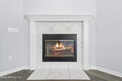 Welcome to Marsh Sound living, where modern upgrades, timeless - photo 15
