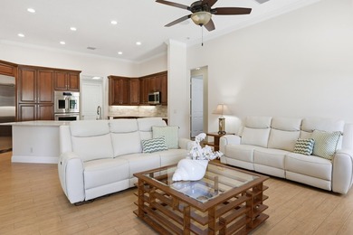 Escape to the tranquility of Jupiter Farms on this exceptional - photo 15