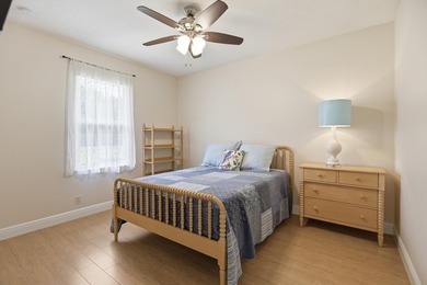 Escape to the tranquility of Jupiter Farms on this exceptional - photo 16