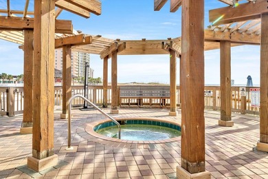 Gulf views, proven rental performance(2024- 50k & 2025-53k), and - photo 17