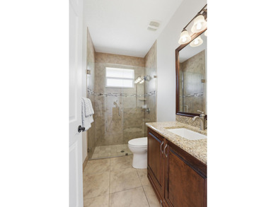 Escape to the tranquility of Jupiter Farms on this exceptional - photo 17