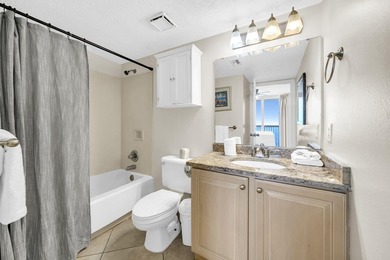 Gulf views, proven rental performance(2024- 50k & 2025-53k), and - photo 18
