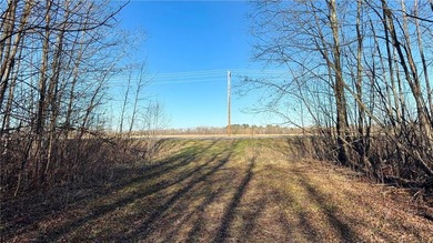 Seller financing is available with a Contract for Deed. Located - photo 8