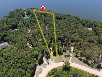 Your Dream Lake Home Awaits! This stunning 4-bedroom, 4.5-bath - photo 19