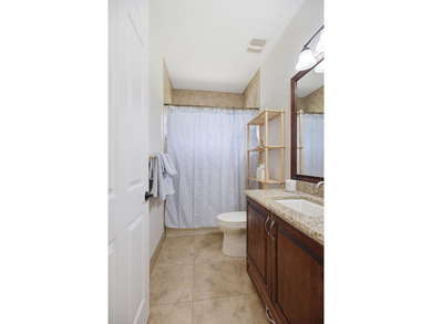 Escape to the tranquility of Jupiter Farms on this exceptional - photo 19