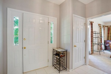 Your Dream Lake Home Awaits! This stunning 4-bedroom, 4.5-bath - photo 20