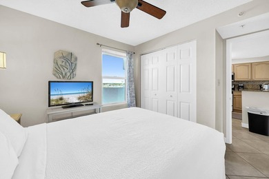 Gulf views, proven rental performance(2024- 50k & 2025-53k), and - photo 20