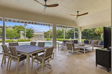 Escape to the tranquility of Jupiter Farms on this exceptional - photo 20