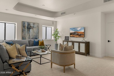 Welcome to the esteemed gated community of Merrill Cantatierra - photo 21