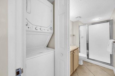 Gulf views, proven rental performance(2024- 50k & 2025-53k), and - photo 21