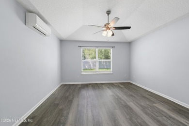 Welcome to Marsh Sound living, where modern upgrades, timeless - photo 21