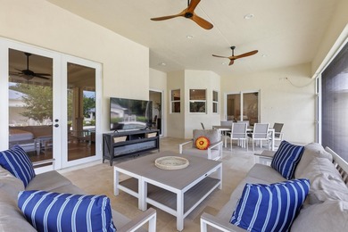 Escape to the tranquility of Jupiter Farms on this exceptional - photo 21
