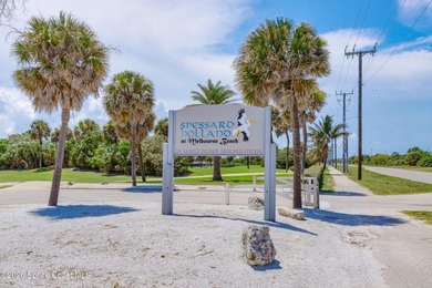 Stunning 4BD/4.5BA oceanfront villa in Melbourne Beach, offered - photo 21