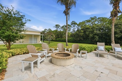Escape to the tranquility of Jupiter Farms on this exceptional - photo 22