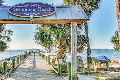 Stunning 4BD/4.5BA oceanfront villa in Melbourne Beach, offered - photo 22