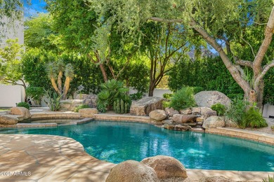 Welcome to the esteemed gated community of Merrill Cantatierra - photo 23